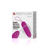 vibrating-egg-dawn-purple-bi-014404w-clbi-014404w.jpg