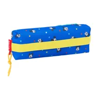holdall-mickey-mouse-clubhouse-good-day-blue-22-x-4-x-7-cm-s4311599-bbs4311599.jpg