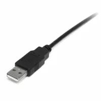 cable-micro-usb-startech-usb2habm50cm-usb-a-mini-usb-b-black-s55056846-bbs55056846.jpg