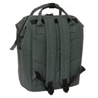 laptop-backpack-kappa-silver-pink-grey-27-x-40-x-19-cm-s4310307-bbs4310307.jpg