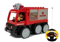 Auto-Woz-Strazacki-Zdalnie-Sterowany-RC__813201__1200.jpg