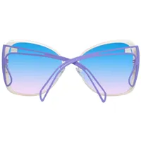 ladies-sunglasses-emilio-pucci-ep0168-5824w-s7235422-bbs7235422.jpg