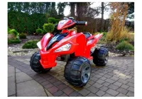 Quad-na-Akumulator-Duze-Kola-Czerwony__701203__1200.jpg