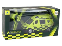 Zdalnie-Sterowany-Zolty-Ambulans-Ze-Swiatlami__1000428__1200.jpg