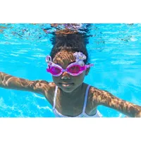swimming-goggles-bestway-pink-d1400933-bbd1400933.jpg