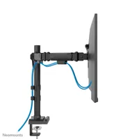 screen-table-support-neomounts-ds60-600bl2-10-32-s55301180-bbs55301180.jpg
