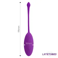 molka-vibrating-egg-with-remote-control-lt-502-cllt-502.jpg