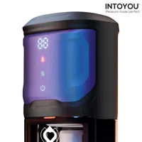 nextor-advanced-automatic-masturbator-with-rubbing-and-heat-function-u-501-clu-501.jpg
