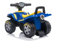 Jezdzik-Quad-Dzwiek-Swiatla-551-G-Niebieski__1249665__1200.jpg