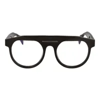 men-spectacle-frame-yohji-yamamoto-yy1032-52115-s72125858-bbs72125858.jpg