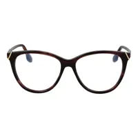 ladies-spectacle-frame-victoria-beckham-vb2632-54227-s72130407-bbs72130407.jpg