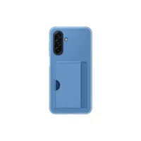 mobile-cover-samsung-ef-oa176tlegww-blue-m0811494-bbm0811494.jpg