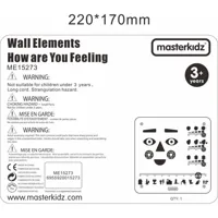 MASTERKIDZ-Tablica-Edukacyjna-Jak-Sie-Czujesz-Nauka-Emocji-Montessori__1271704__1200.jpg
