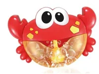 Maszynka-Do-Puszczania-Baniek-Mydlanych-Zabawka-Do-Wanny-KRAB__1182297__1200.jpg