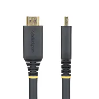 hdmi-cable-startech-hdmi2-cable-grip-10m-black-10-m-s55314296-bbs55314296.jpg