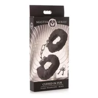 furry-handcuffs-black-848518046864-cl848518046864.jpg