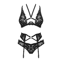 3-piece-set-alessya-5901688237021-cl5901688237021.jpg