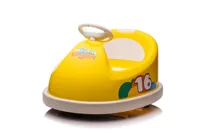 Pojazd-Na-Akumulator-M-621-Zolty__824244__1200.jpg