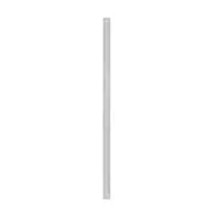 stabiliser-for-support-b-tech-bt5935-100-w-s55257328-bbs55257328.jpg