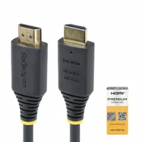 hdmi-cable-startech-premium-black-50-cm-s55286431-bbs55286431.jpg