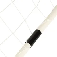 Bramka-pilkarska-do-pilki-noznej-dla-dzieci-treningowa-95-48-70-cm__1226562__1200.jpg