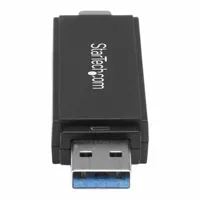 card-reader-startech-sdmsdrwu3ac-black-s55058129-bbs55058129.jpg