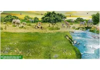 Zyrafy-Figurki-Edukacyjne-Rodzina-3-sztuki-Tlo-Afryka__1058996__1200.jpg
