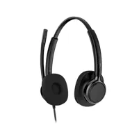 headphones-poly-c01b3a6ac3-s55319466-bbs55319466.jpg