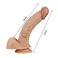 dildo-real-extreme-85-flesh-lo-350045-cllo-350045.jpg