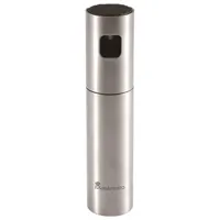 oil-or-vinegar-spray-bottle-masterpro-q2474-stainless-steel-4-x-175-cm-s5000381-bbs5000381.jpg