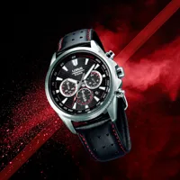 lorus-watches-mod-rt325lx9-wwrt325lx9-wwrt325lx9.jpg