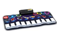 Mata-Muzyczna-Edukacyjna-Pianinko-Instrumenty-Muzyczne__1066518__1200.jpg