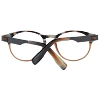 men-spectacle-frame-ermenegildo-zegna-zc5008-06449-s7238564-bbs7238564.jpg