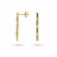 ladies-earrings-24kae-42469y-golden-s72113483-bbs72113483.jpg