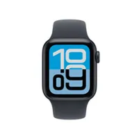 smartwatch-apple-apple-watch-se-3-gps-40mm-black-157-40-mm-m0806789-bbm0806789.jpg