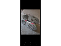 Screenshot_20251104_114841_Vinted.webp