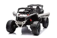 Auto-Na-Akumulator-Buggy-Can-am-DK-CA003-Bialy__1037592__1200.jpg