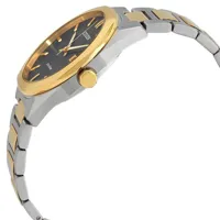 citizen-mod-bm7604-80e-wwbm7604-80e-wwbm7604-80e.jpg