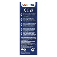 stimulator-clik-tok-8058664159970-cl8058664159970.jpg
