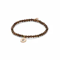 ladies-bracelet-co88-collection-8cb-90168-brown-s72110667-bbs72110667.jpg