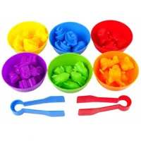 WOOPIE-Gra-Edukacyjna-Montessori-Sorter-Kolorow-Pojazdy-44-el__1260509__1200.jpg