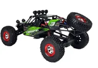 Auto-Zdalnie-Sterowane-FY-03-1-12-Terenowe-4-4-RC-30-kmh__990801__1200.jpg