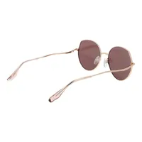 ladies-sunglasses-trussardi-tsw3011-5605a-s72139638-bbs72139638.jpg