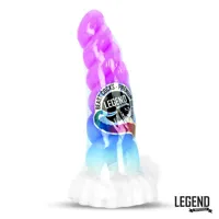 aeros-liquid-silicone-dildo-215-cm-leg-016-clleg-016.jpg