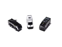 Transporter-samolot-3-auta-policja__1068792__1200.jpg
