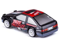 Samochod-Do-Driftu-Auto-RC-Drift-1-24-2-4-GHz-4WD-CZARNY__1182053__1200.jpg