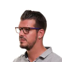 men-spectacle-frame-web-eyewear-we5224-54048-s7221727-bbs7221727.jpg