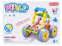 Klocki-Elastyczne-Konstrukcyjne-84-El-Ladowarka-Wozek-Widlowy-Pojazd-Budowlany-Do-Rozkrecania-I-Skrecania__1184223__.jpg