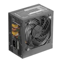 power-supply-tacens-apiii500-atx-500-w-6-w-m0811997-bbm0811997.jpg