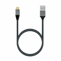 usb-a-to-usb-c-cable-aisens-a107-0633-grey-2-m-s55287278-bbs55287278.jpg